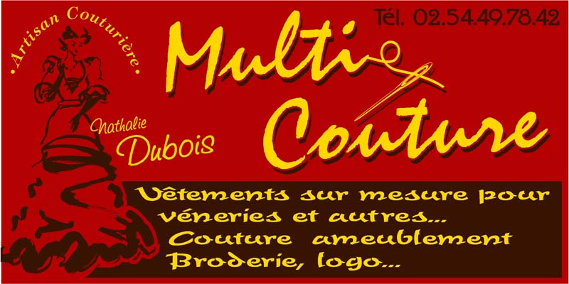 Multi couture.jpg